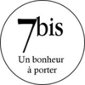 7bis-bijoux