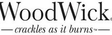 Woodwick