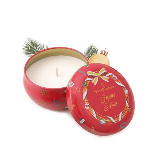 Joyeux Noël Ma douce maison