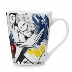 MUG DONALD DUCK
