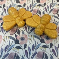 Savon abeille