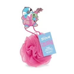 fleur de douche stitch " monstre "