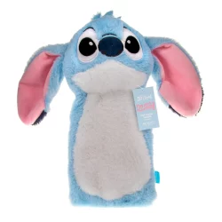 Bouillotte  Disney Stitch