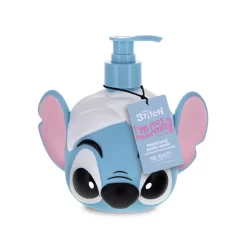 Gel douche Disney Stitch