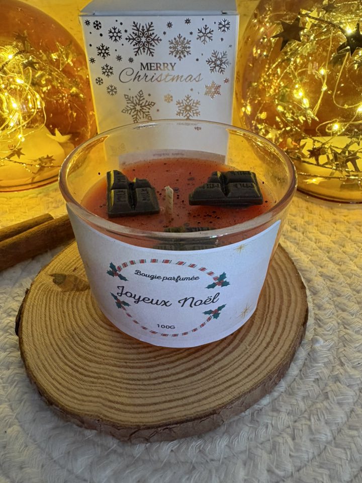 571335037_4246133592324924_2536722134366228412_n