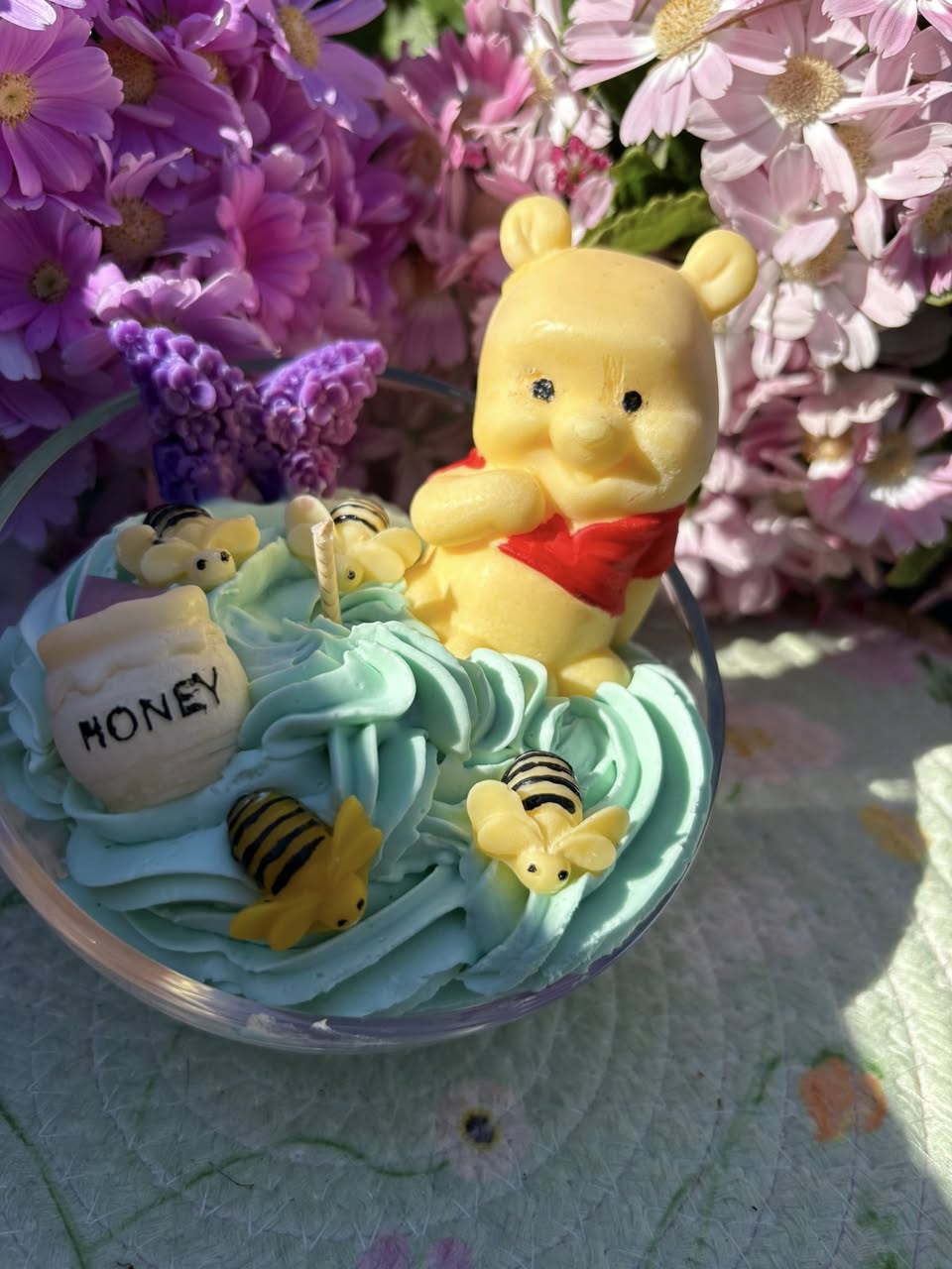 641270172_4365518703719745_3236896588011911101_n