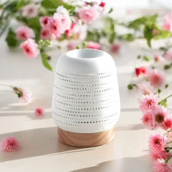 Brûleur  Calorya n°16