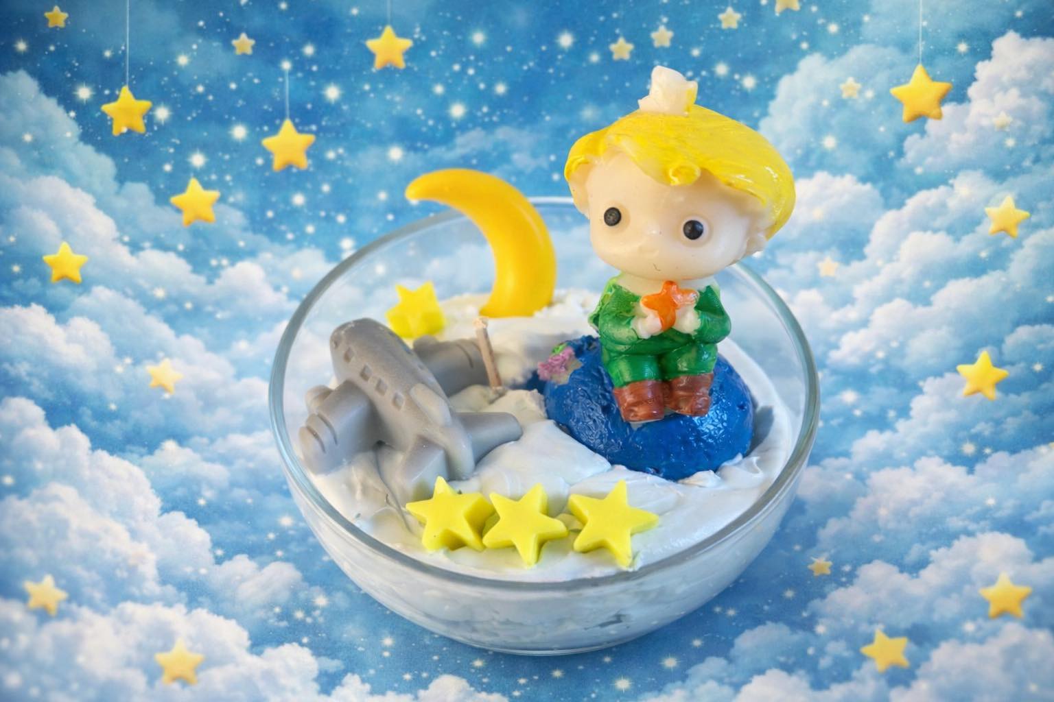 649614562_4379116312359984_4185464282391658846_n