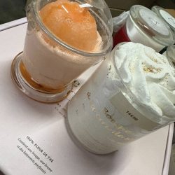 lot n°5