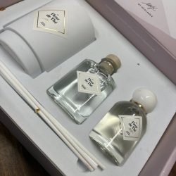 lot n°3