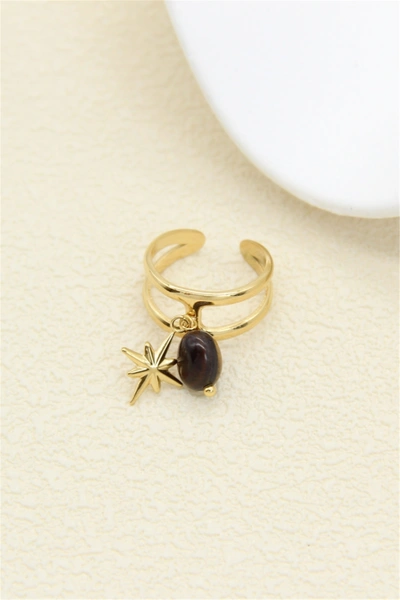 bague-charms-etoile-en-acier-inoxydable-elegance-doree-breloque-nature_dore_69237aa2b272d.jpg