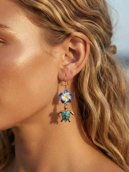 boucles-oreilles-fleur-tropicale-tortue-doree-resine-turquoise_dore_6a59ff4086998.jpg
