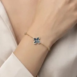 BRACELET Flore