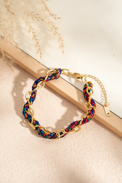 bracelet-tresse-en-acier-inoxydable-personnalisable-concu-pour-accueil_multicolore_69b2def0a13fd.jpg