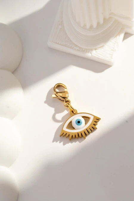 charm-oeil-bleu-protecteur-acier-inoxydable-dore-tendance_dore_6a50346301268.jpg