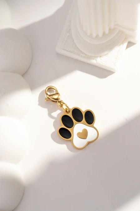 charm-patte-doree-coeur-noir-acier-inoxydable-mignon-tendance_dore_6a503486936f0.jpg