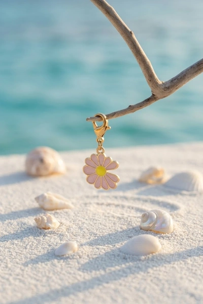 charms-fleur-marguerite-rose-en-acier-inoxydable-douceur-florale_blush_6a4039aeed051.jpg