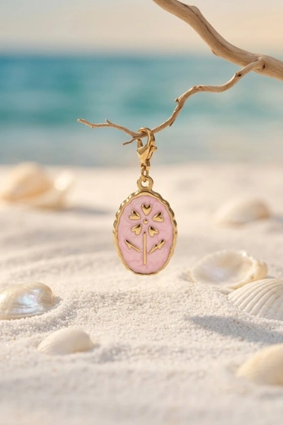charms-fleur-rose-en-acier-inoxydable-douceur-et-elegance_blush_6a4038a6b8366.jpg