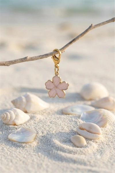 charms-fleur-rose-en-acier-inoxydable-elegance-florale-a-clipser_dore_6a403b0b4e8fb.jpg