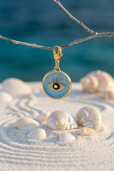 charms-oeil-protecteur-bleu-en-acier-inoxydable-elegance-porte-bonheur_bleu_6a4038b03b1c7.jpg