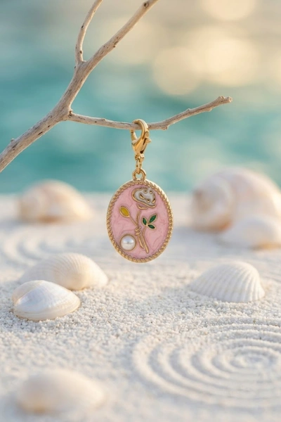 charms-rose-fleur-en-acier-inoxydable-elegance-romantique_blush_6a4039ad8c288.jpg