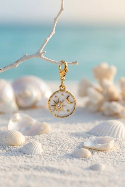 charms-soleil-lune-en-acier-inoxydable-eclat-celeste_blanc_6a4038a84154f.jpg