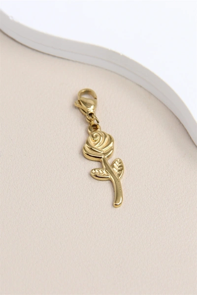 pendentif-charm-en-acier-inoxydable-en-forme-de-rose_dore_66f5d8c8bb745.jpg