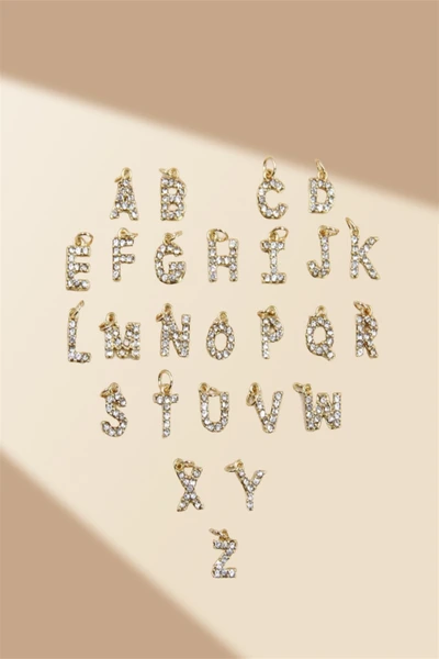 pendentif-charm-s-lettre-en-acier-inoxydable-avec-strass_dore_67b85aa99687b.jpg
