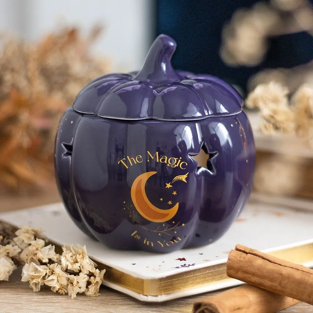 5530592-47fb30098f1b21.jpg
