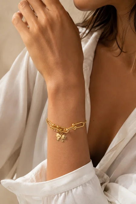 bracelet-dore-noeud-maillons-acier-inoxydable-chic-feminin-elegant-dur_dore_6a83b03fc739c.jpg