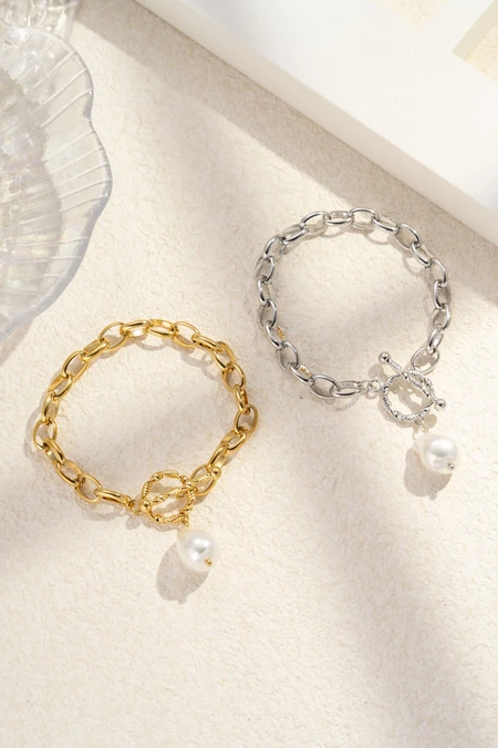 bracelet-toggle-perle-argente-acier-inoxydable-chaine-moderne-elegante_dore_69eb1d2a9d741.jpg