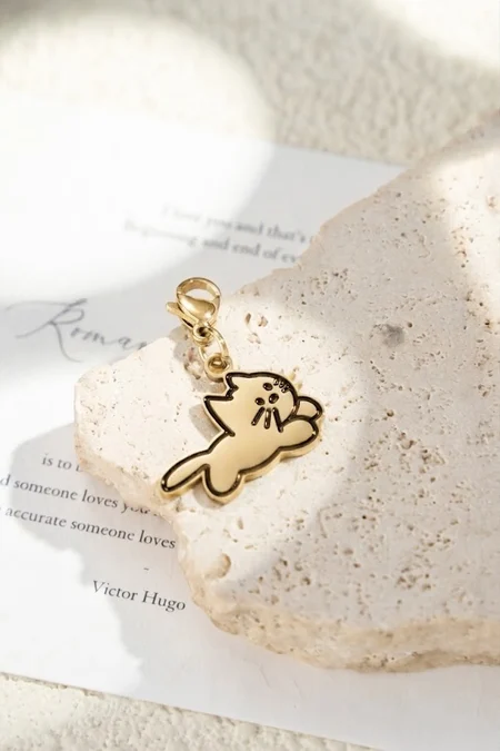 charm-chat-argente-acier-inoxydable-mignon-cartoon-pendentif-bijou-fem_dore_6a69b8bf11cd5.jpg