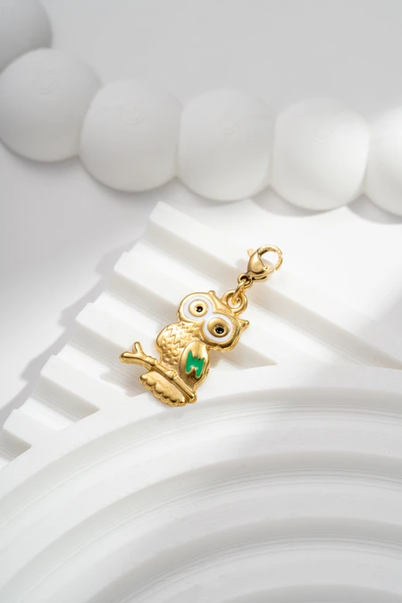 charm-hibou-acier-inoxydable-dore-pendentif-symbolique-tendance-femme_dore_699b42ac00fef.jpg